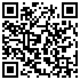 qrcode für MIB Messzeuge 01013045 - Precision Workshop Caliper lace fine adjustment 1/20 1/128 "stainless