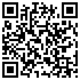 qrcode für Synergy 21 S216350/S216328 - 