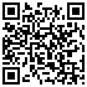 qrcode für Schweitzer ZST7201
