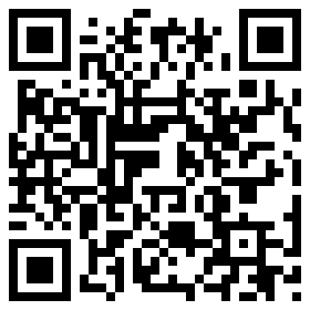 qrcode für Niedax LST 26.030 - joint connector LST 26 030