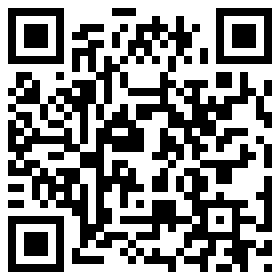 qrcode für Schweitzer ZAD3130
