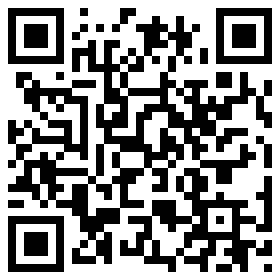qrcode für Synergy 21 S21-LED-TOM01105 - LED Spot Outdoor IR illuminator 20W 60 ° lenses IR SECURITY LINE 850nm