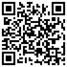 qrcode für Siemens 8GK11324KA52