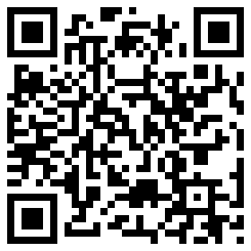 qrcode für ABB 7TCA301100R0121