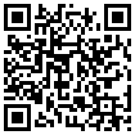 qrcode für Siemens 8GK11325KA32