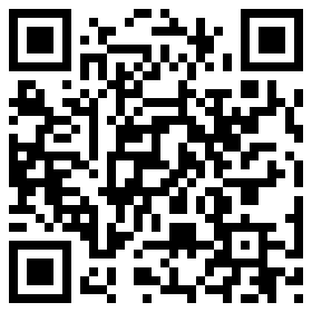 qrcode für Merten MEG5195-0100