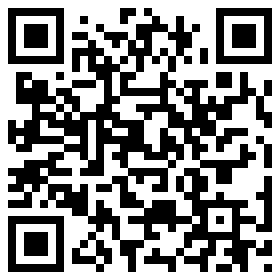 qrcode für Merten MEG5190-0000