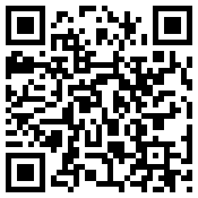 qrcode für DeLOCK 86207 - Keystone Surface Mounted Box 2 Port