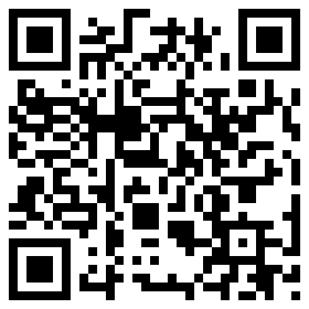 qrcode für Eska 632323