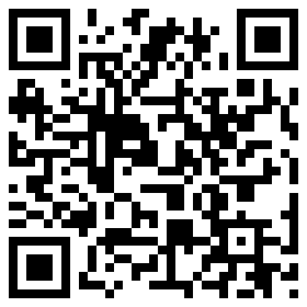 qrcode für Fränkische Rohrwerke FRH - Type 80 rot - cable cover round hood FRH100/80 plug Kabelschutz Erdreich