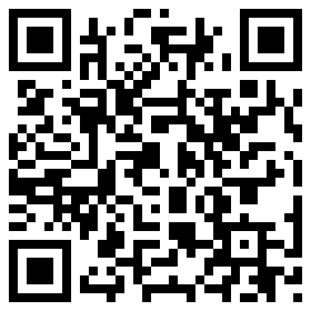 qrcode für Cisco PWR-66W-AC-V2= - 