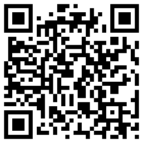 qrcode für Schweitzer ENH42581