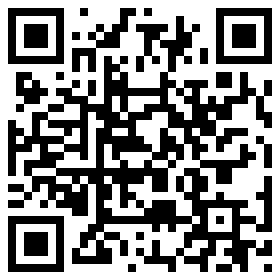 qrcode für Schneider Electric GV2ME053 - TeSys GV2 - Circuit breaker - thermal-magnetic - 0.63...1 A - spring t