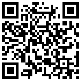qrcode für Ferraz Shawmut 1B145 - Lindner NH fuse Size 1 35A 3W 500VAC 440VDC