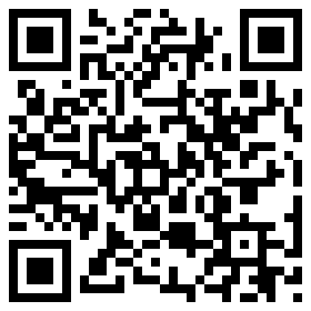 qrcode für Schweitzer ENB26541