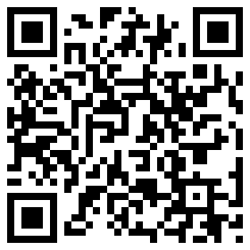 qrcode für Dehn + Soehne 202001 - Dehn line holder DEHNQUICK NIRO wire 6 10