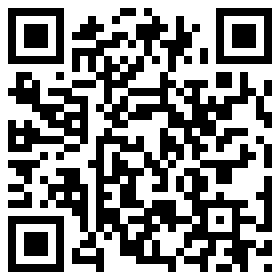 qrcode für Siemens 5SY6116-7 - circuit breakers 6kA 1 pole 16A ET = 70