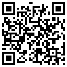 qrcode für Schweitzer ENB22551