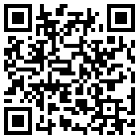 qrcode für Xaver Bechtold YSLY-OZ 2 X 1,0 - YSLY OZ 2x1 0qmm PVC control cable numbered cores 500m drum