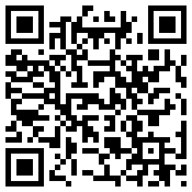 qrcode für Siemens 8GK11325KA42