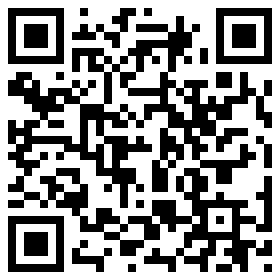 qrcode für Canon 5313B001AA - Ink tank PFI 206 PGY 300ml iPF6400 / 6450