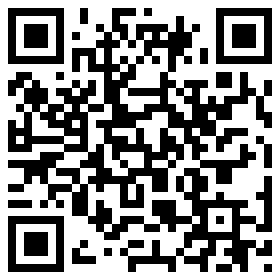 qrcode für Siemens BPZ:AL100