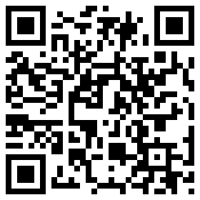 qrcode für Mitsubishi 217623 - Q3MEM 8MBS SPS SystemQ Speicherkarte SRAM 8MB
