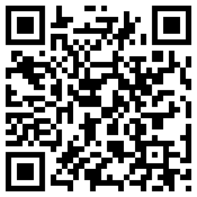 qrcode für Schweitzer ZAB1021