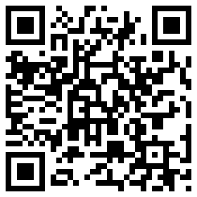 qrcode für Mitsubishi FX2N-8EX-ES/UL - PLC FX2N modular expansion unit 8 166284