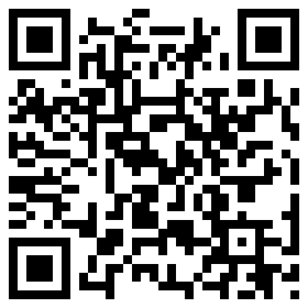 qrcode für Schneider Electric Schneider AC servo motor 1 - BSH0553P22A1A