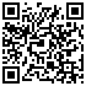 qrcode für Hewlett Packard A2W76A#B19 - HP LaserJet M880Z Laser Multifunction Printer Colour Plain Paper Print