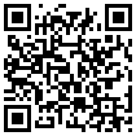 qrcode für Hager MCN102 - mounting machine 1 pole C2