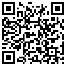 qrcode für HONEYWELL OPT78-2983-01 - RAM mount kit