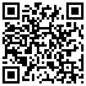 qrcode für Jung ES 3171 KO - Switched socket 13A 2 ES3171KO