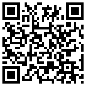 qrcode für APC NBAC0109 - Data Transfer Cable 3 66 1 Mini DIN Male 1 Proprietary