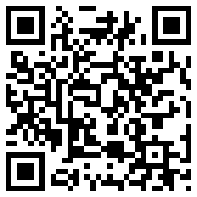 qrcode für Merten MEG5180-0000