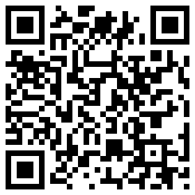 qrcode für Busch Jaeger 74 WD - Busch Jaeger Schuko plug IP66 WD 74 bayonet lock Duro 2000 WD