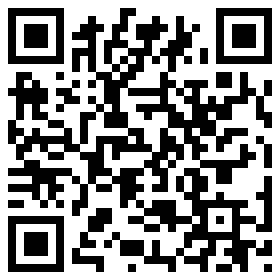 qrcode für Schweitzer ZAB1051