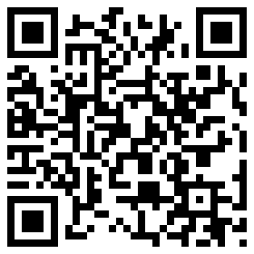 qrcode für MIB Messzeuge 01018050 - Micrometer gauge 25