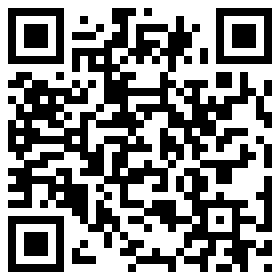 qrcode für ABB 7TCA301100R0144