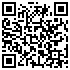 qrcode für Schweitzer ZAB1061