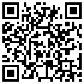 qrcode für Niedax RTA 60.250 - cultivation tee RTA60 250