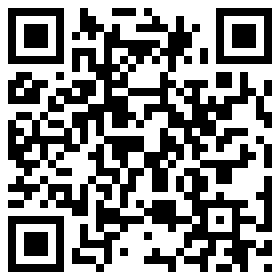 qrcode für Niedax RES 60.400 E3 - bow