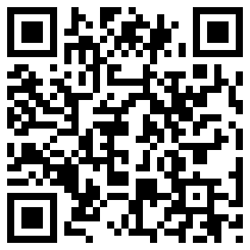 qrcode für Siemens 8GK11325KA52