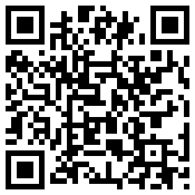 qrcode für Siemens 8GK11326KA12