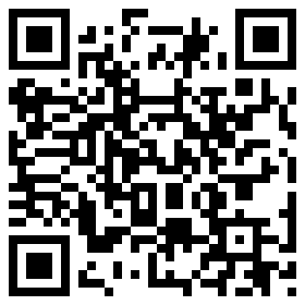 qrcode für Schweitzer ZAB1023
