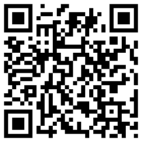 qrcode für Merten MEG5171-0000