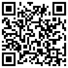 qrcode für Siemens 8GK11326KA32