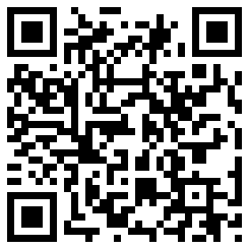 qrcode für Merten MEG5165-0000 Jalousy Control Module