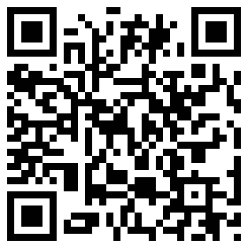 qrcode für Schweitzer ZAB1033